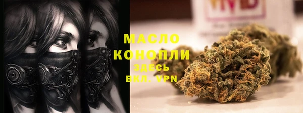 гидра Армянск