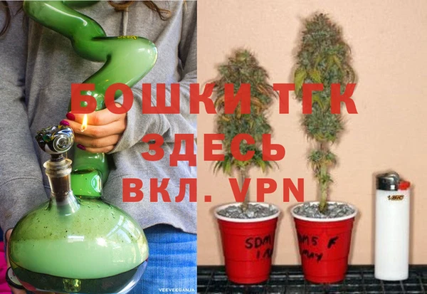 2c-b Кукмор