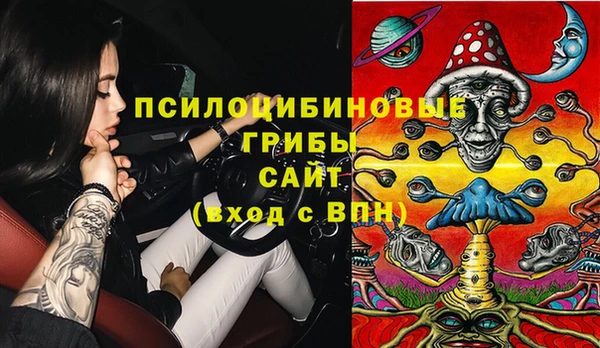 гидра Куйбышев