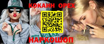 стафф Бийск