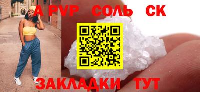 крисы Берёзовский