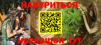 стафф Бийск