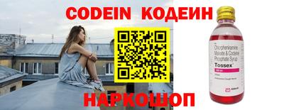 крисы Берёзовский