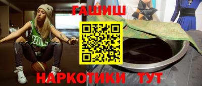 крисы Берёзовский