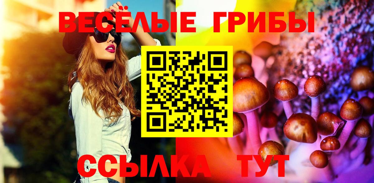 Галлюциногенные грибы мицелий Джанкой