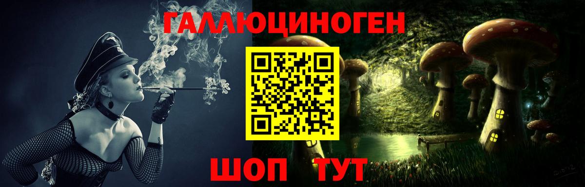 Галлюциногенные грибы Cubensis Джанкой